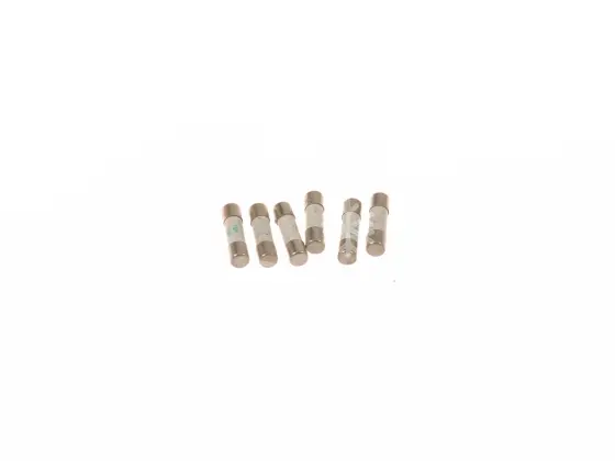 pojistka mikrovlnné trouby 8 A (5 x 20 mm)